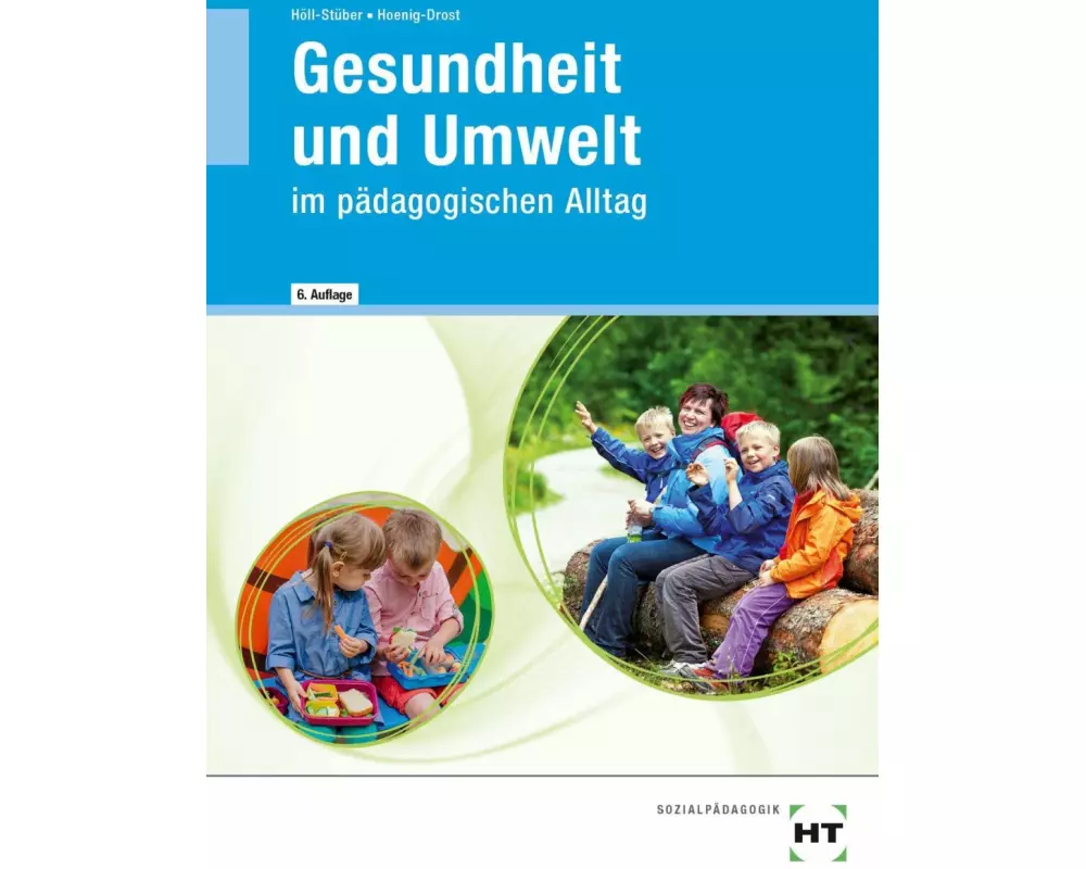 Gesundheit und Umwelt