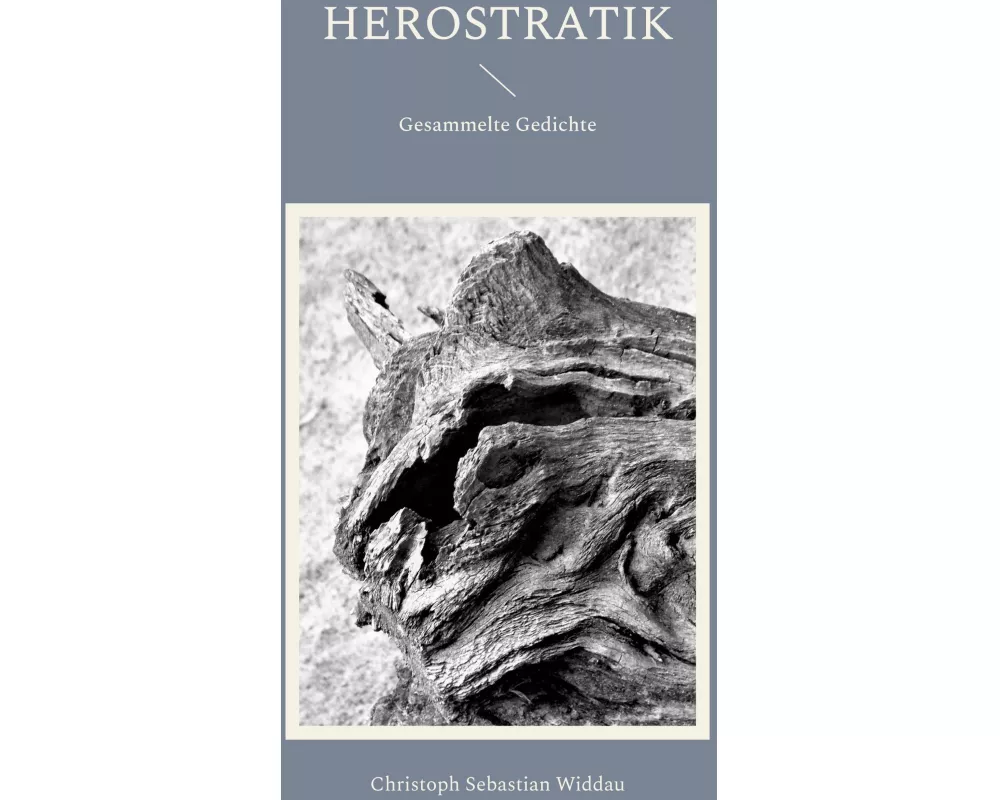 Herostratik