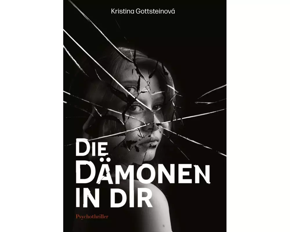 Die Dämonen in dir