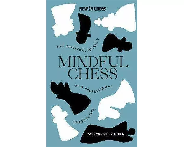 Mindful Chess
