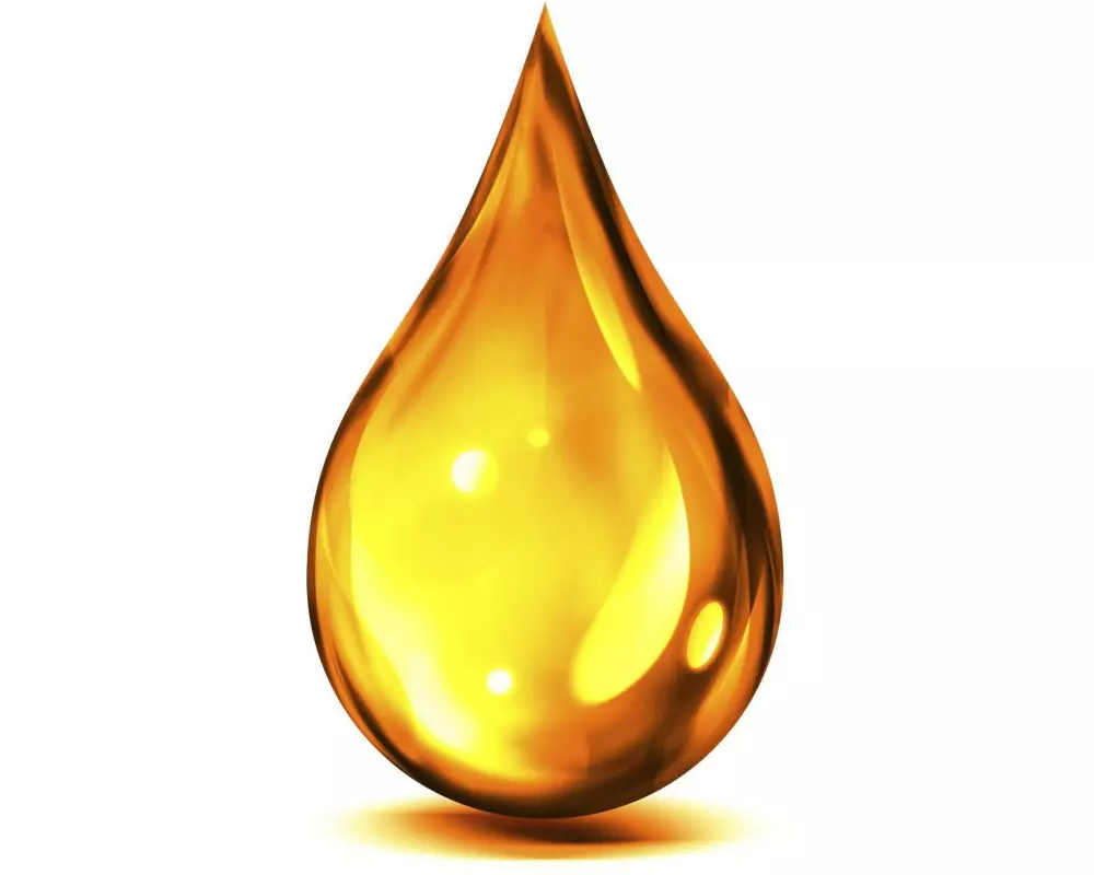 Motorex Getriebeöl UNISYNT ZX SAE 75W/90 GL-4+5, 1 l