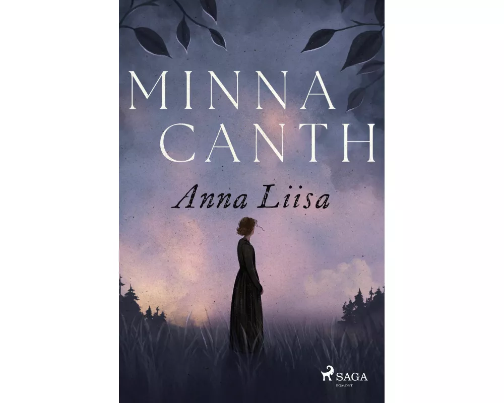 Anna Liisa