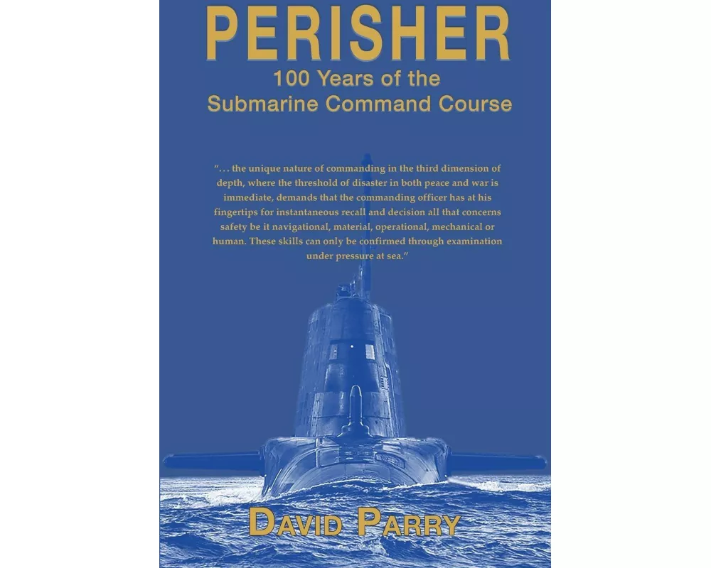 Perisher
