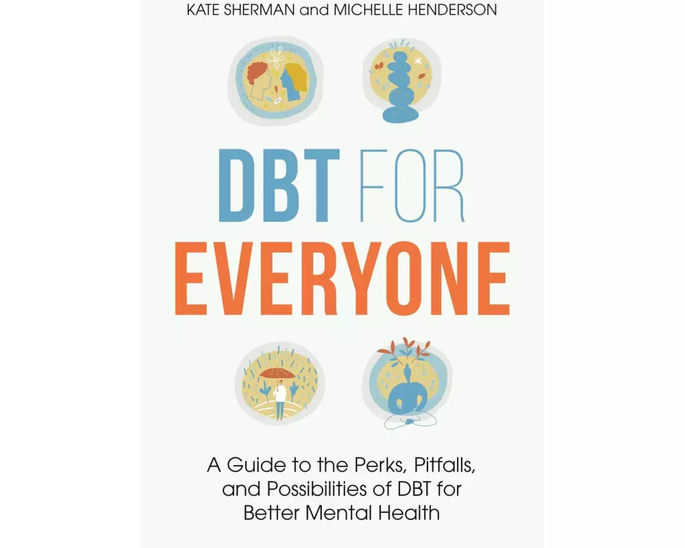 DBT for Everyone
