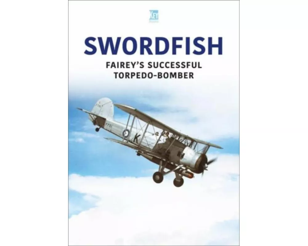 Swordfish