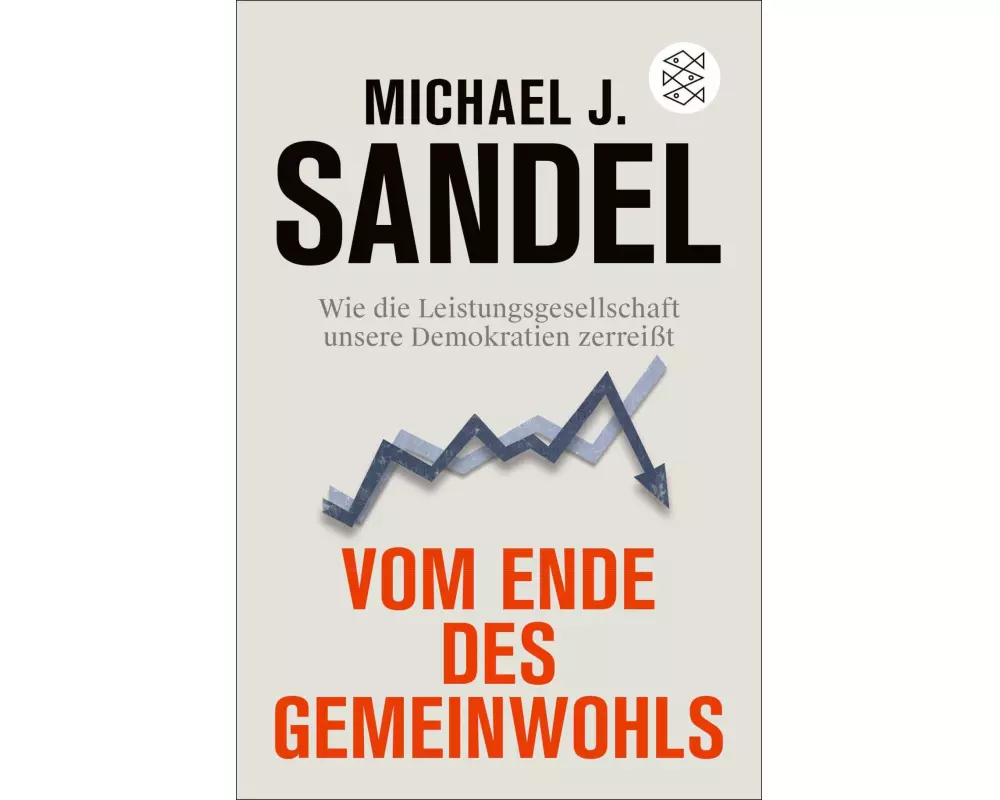 Vom Ende des Gemeinwohls