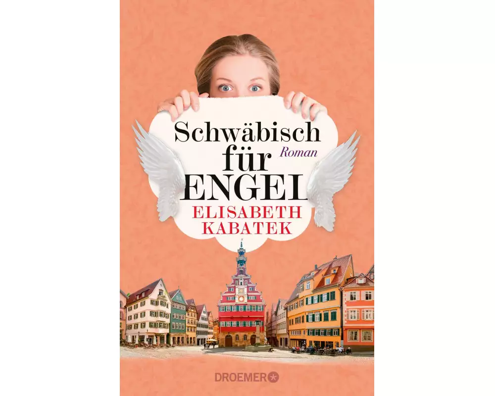 Schwäbisch für Engel