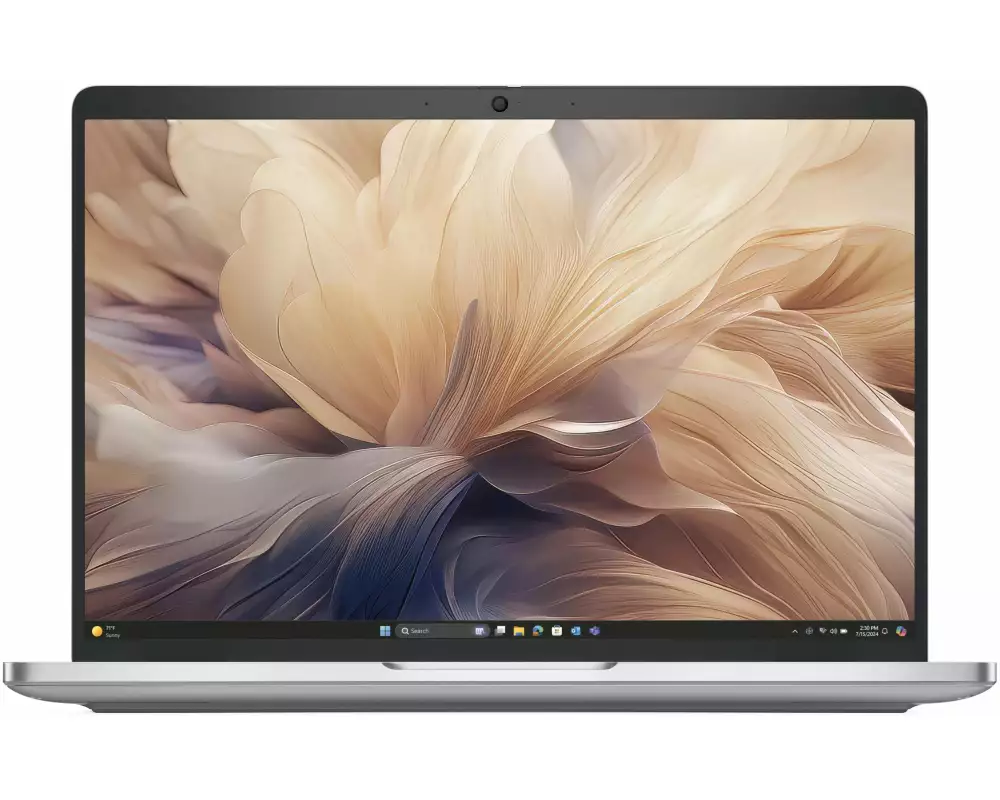 Dell Notebook Pro 14 Plus PB14250