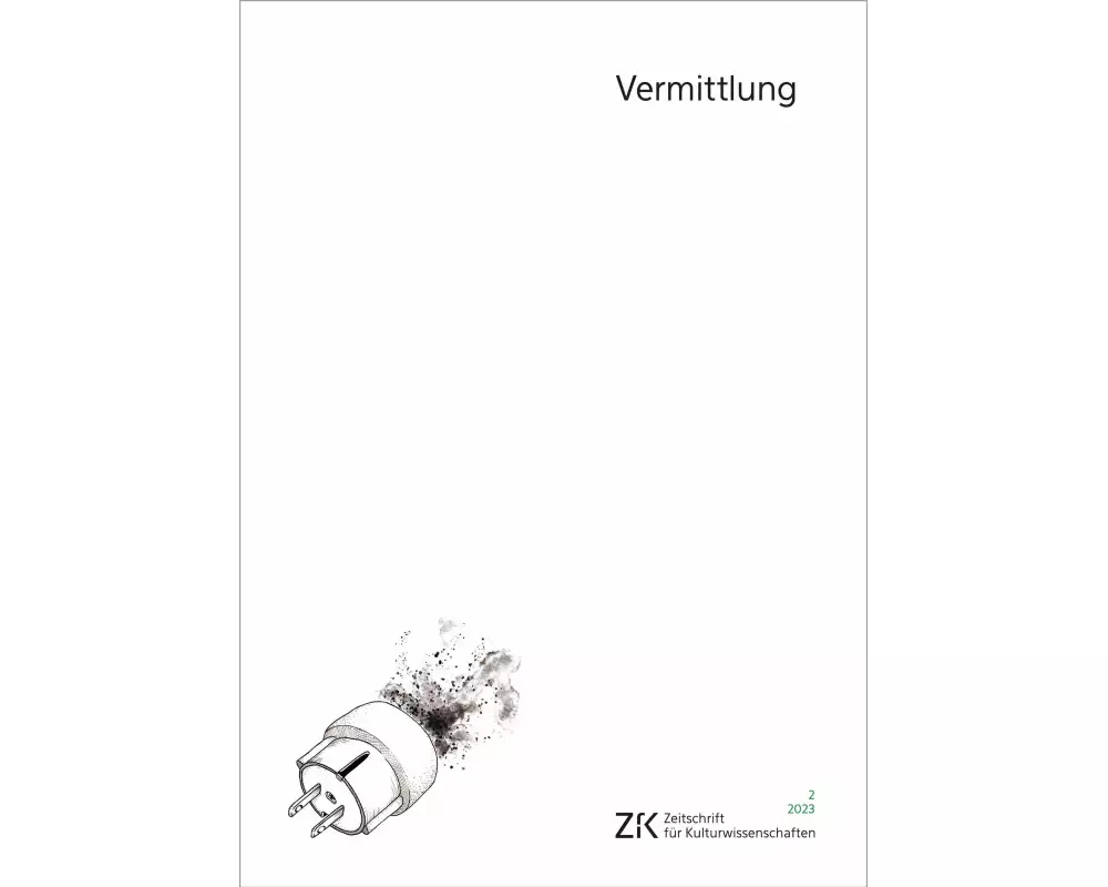 Vermittlung