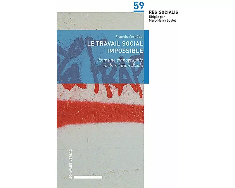 Le travail social impossible