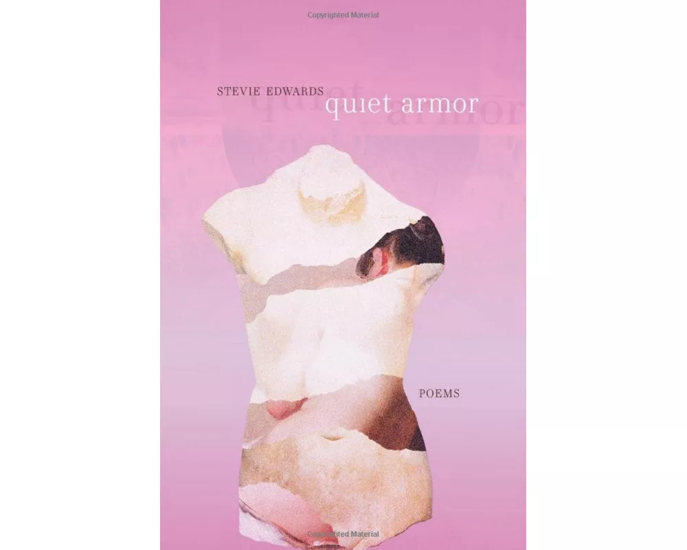 Quiet Armor