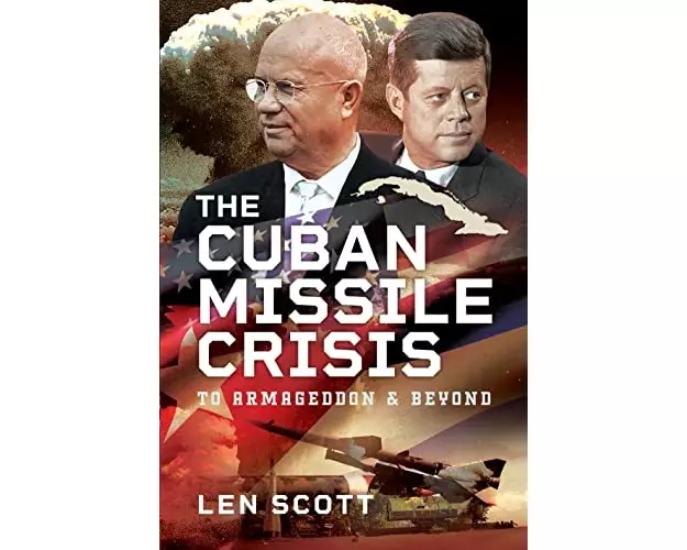 The Cuban Missile Crisis