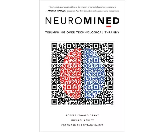 Neuromined