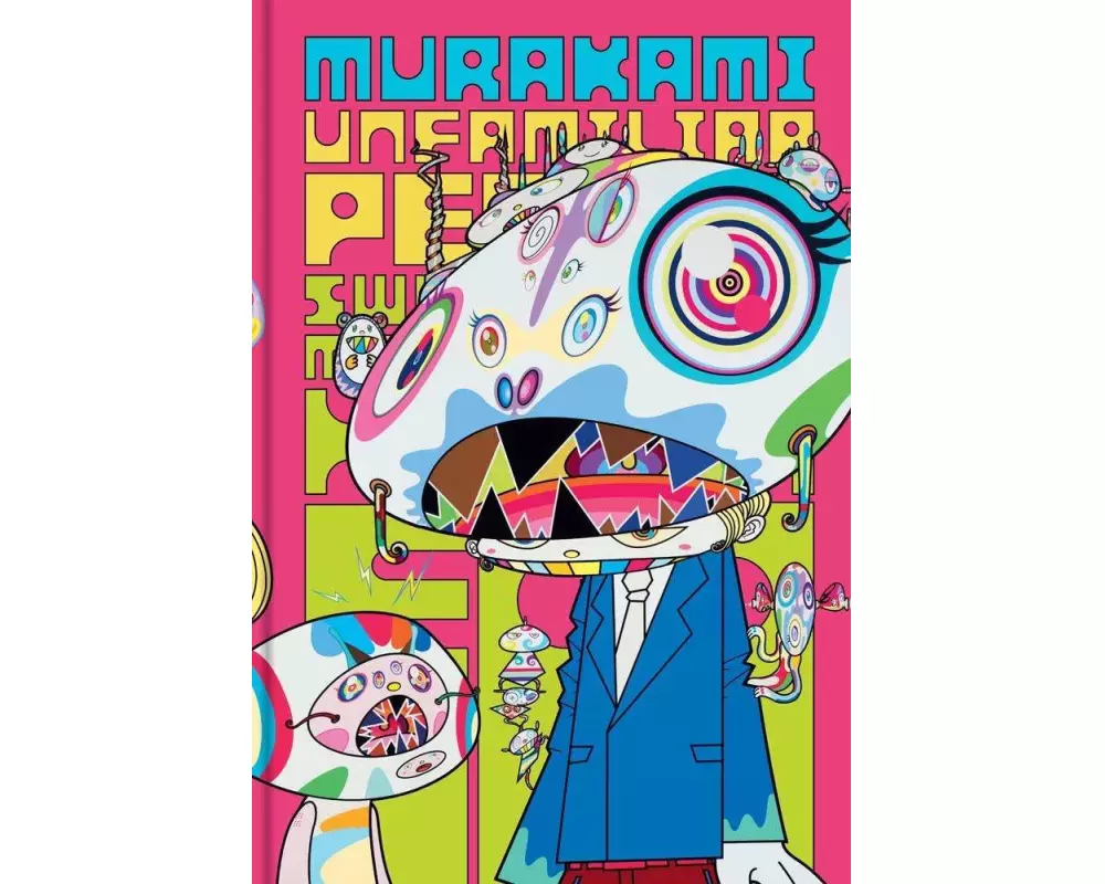 Murakami