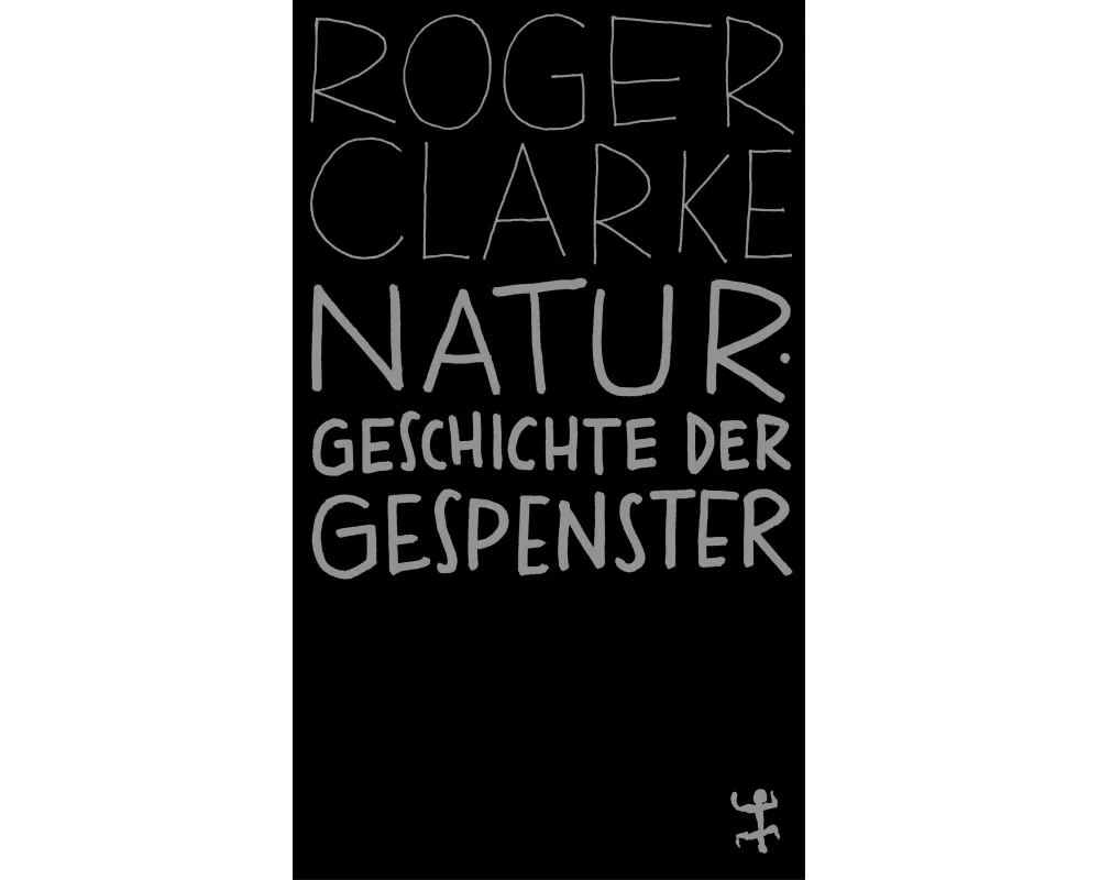 Naturgeschichte der Gespenster