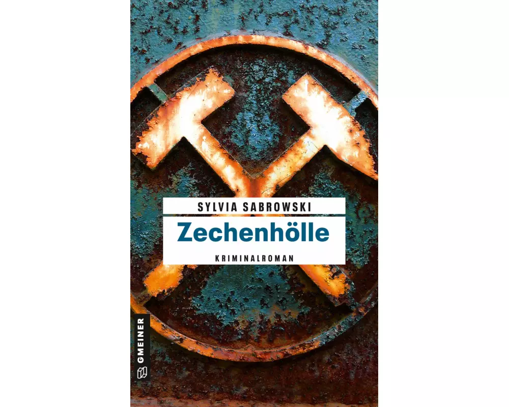 Zechenhölle