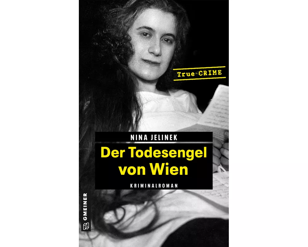 Der Todesengel von Wien