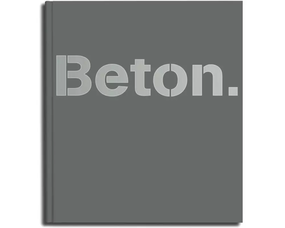 Beton