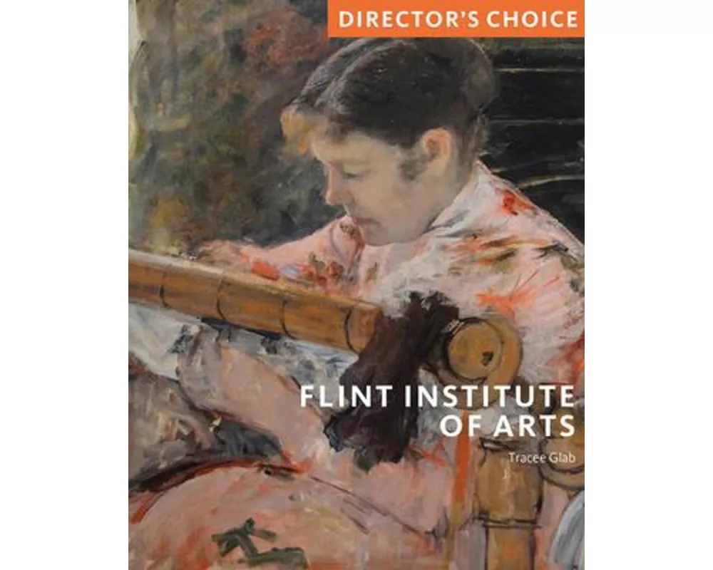 Flint Institute of Art