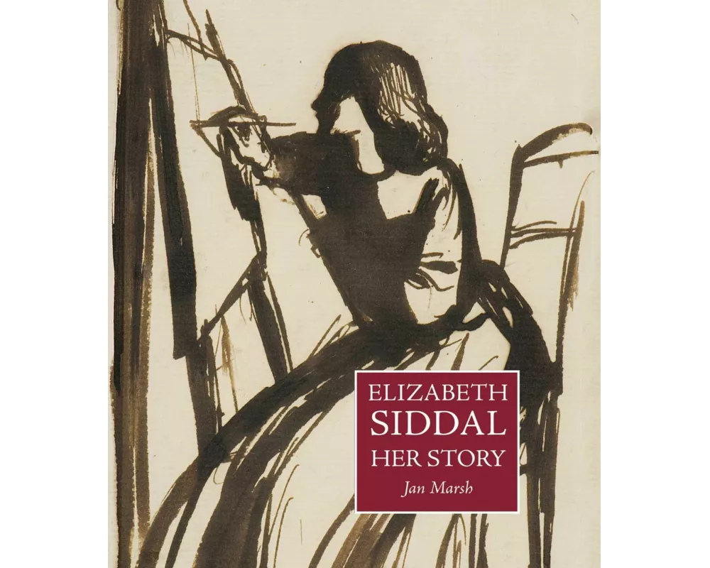 Elizabeth Siddal