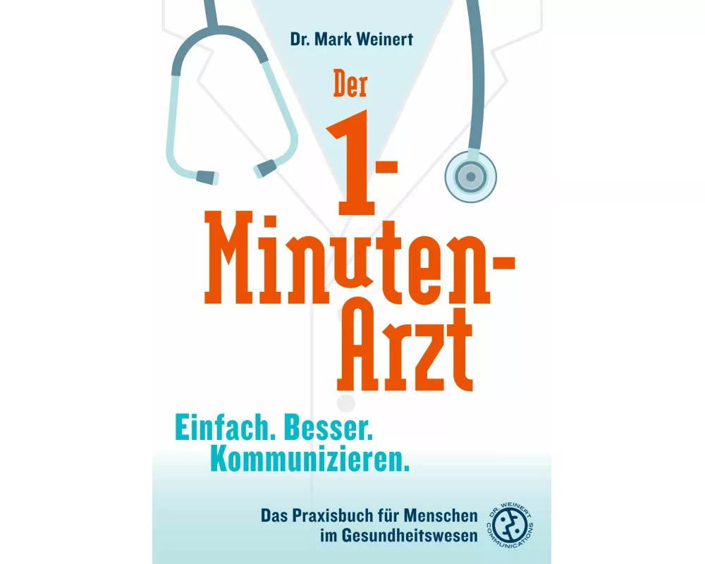 Der 1-Minuten-Arzt