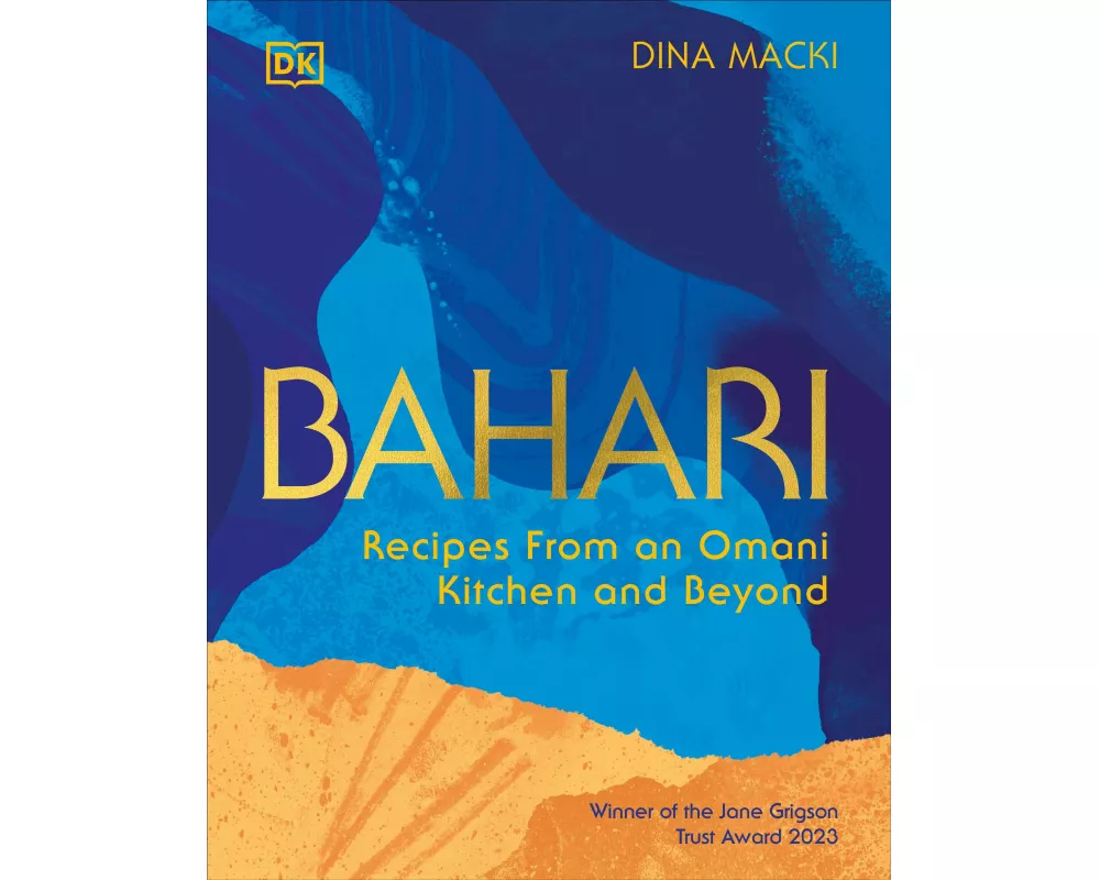 Bahari