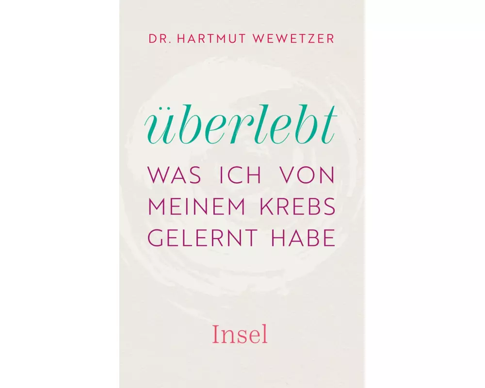 Überlebt