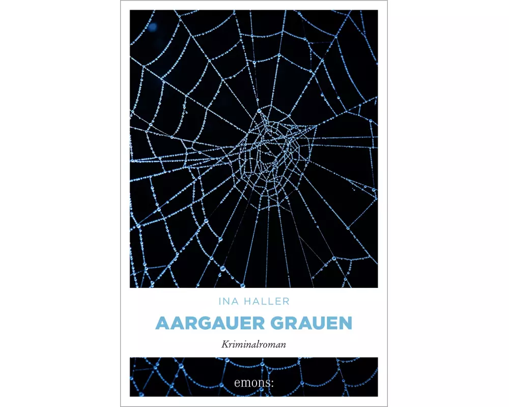 Aargauer Grauen