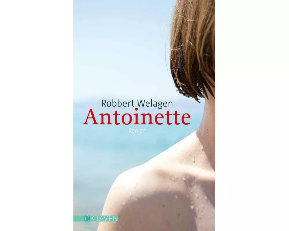 Antoinette