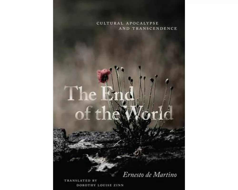 The End of the World