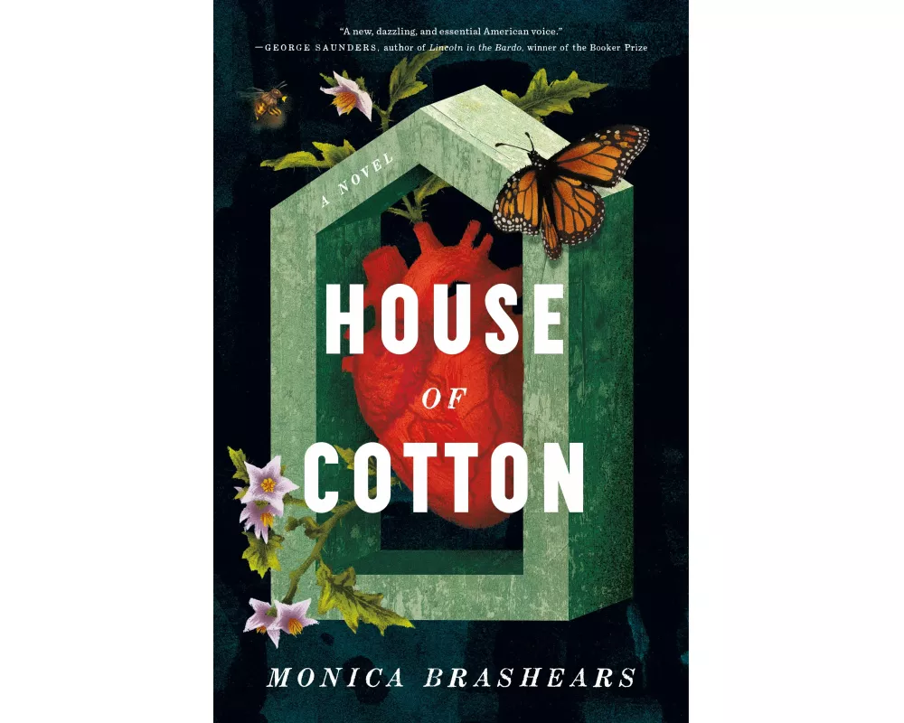 House of Cotton