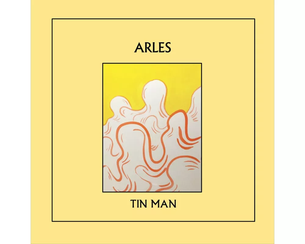 Arles