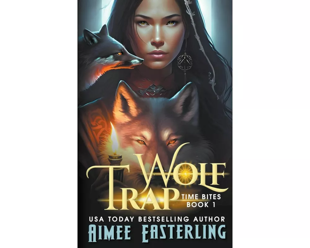 Wolf Trap