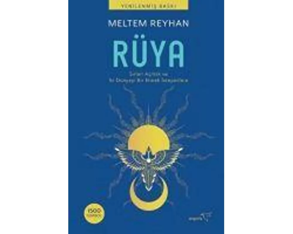 Rüya
