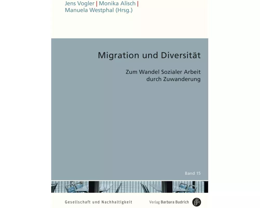 Migration und Diversität