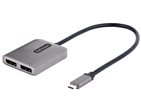 StarTech.com Video Adapter