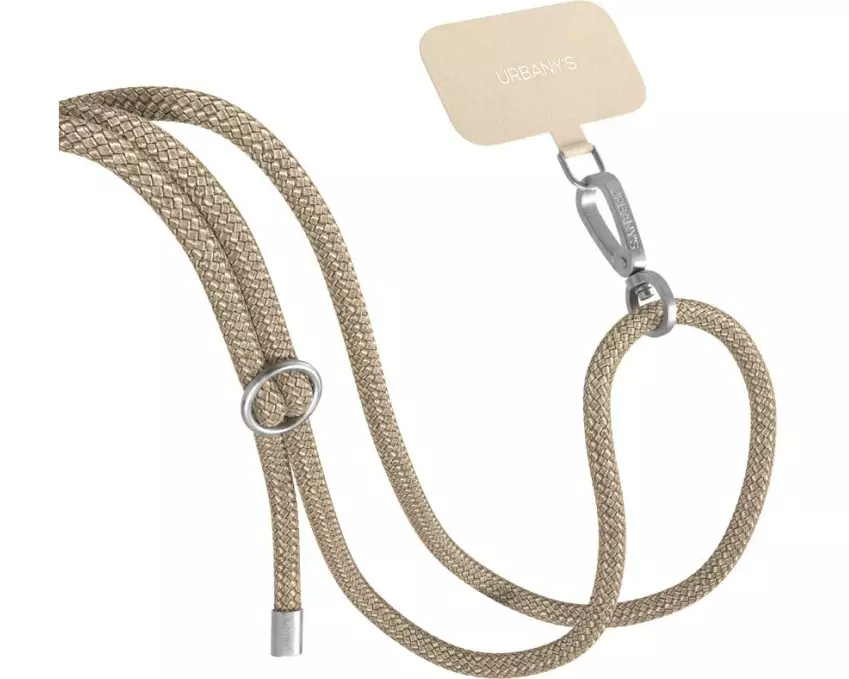 Urbany's Universal Handykette Beach Beauty