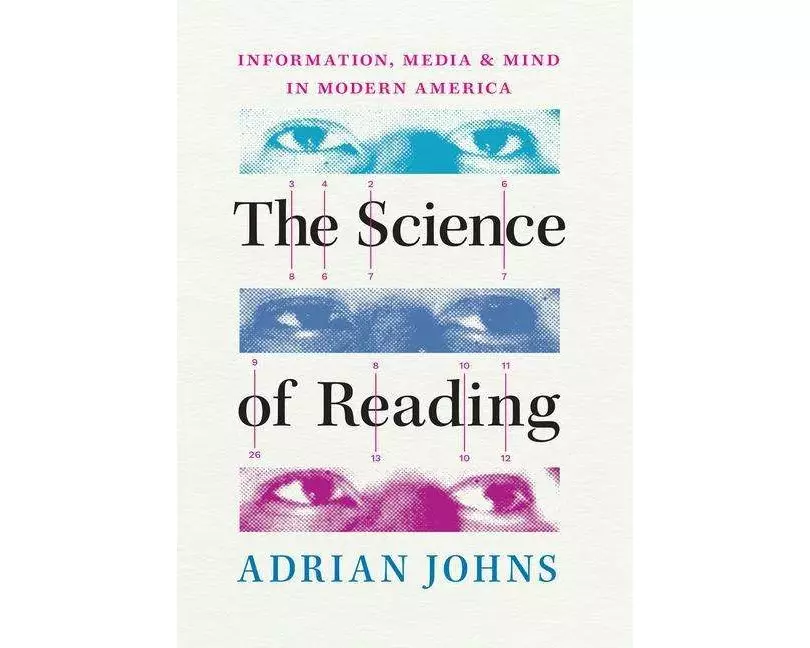 The Science of Reading