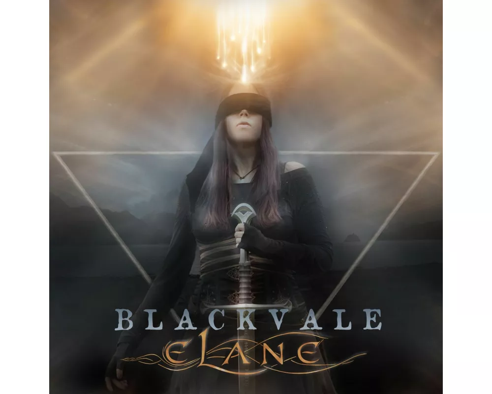 Blackvale