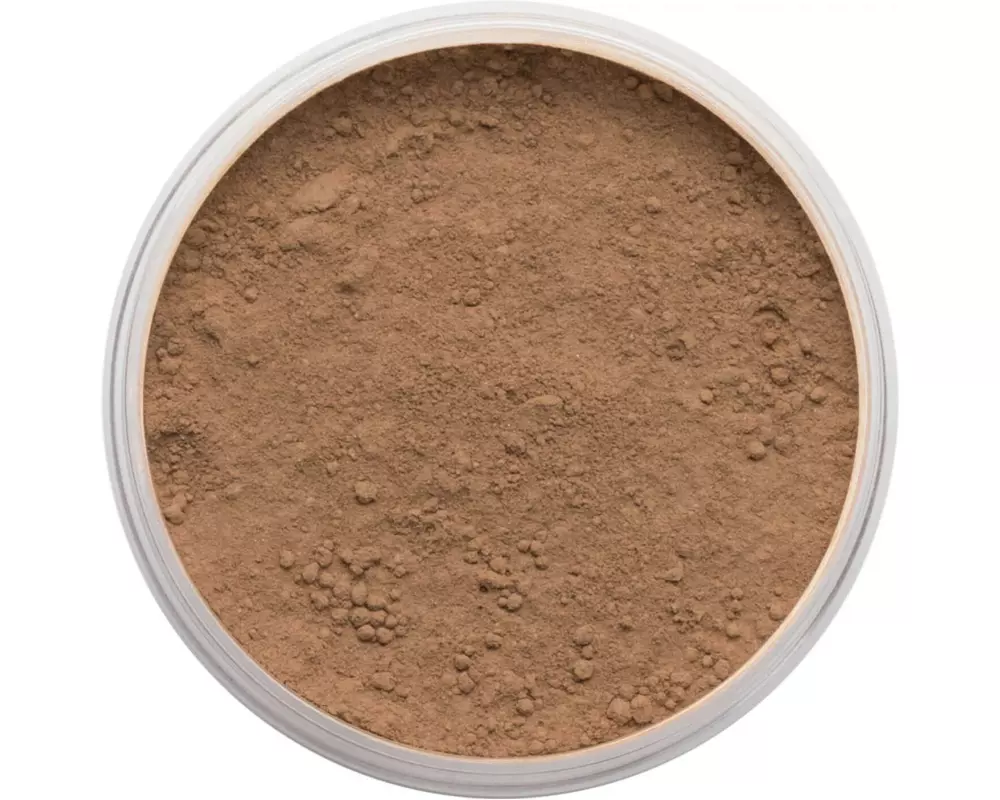 IDUN MINERALS Mineral Powder Foundation Ylva 044 Ylva