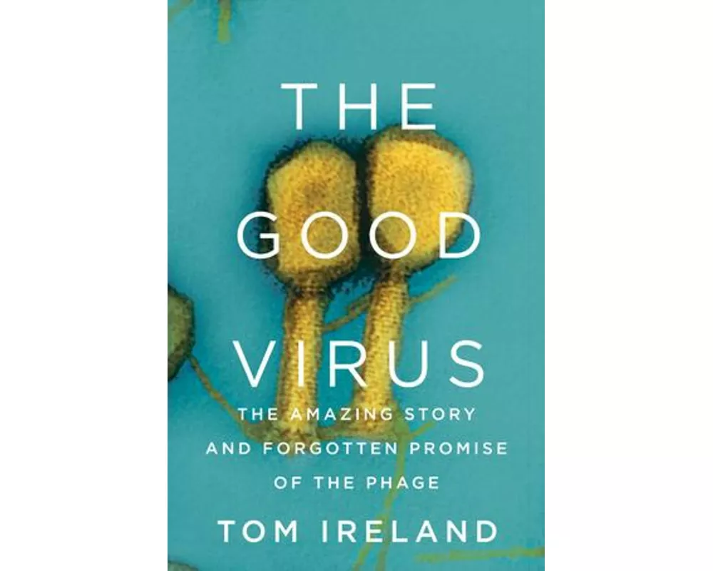 The Good Virus