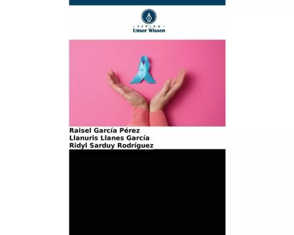 Immunphänotypisierung des Mammakarzinoms