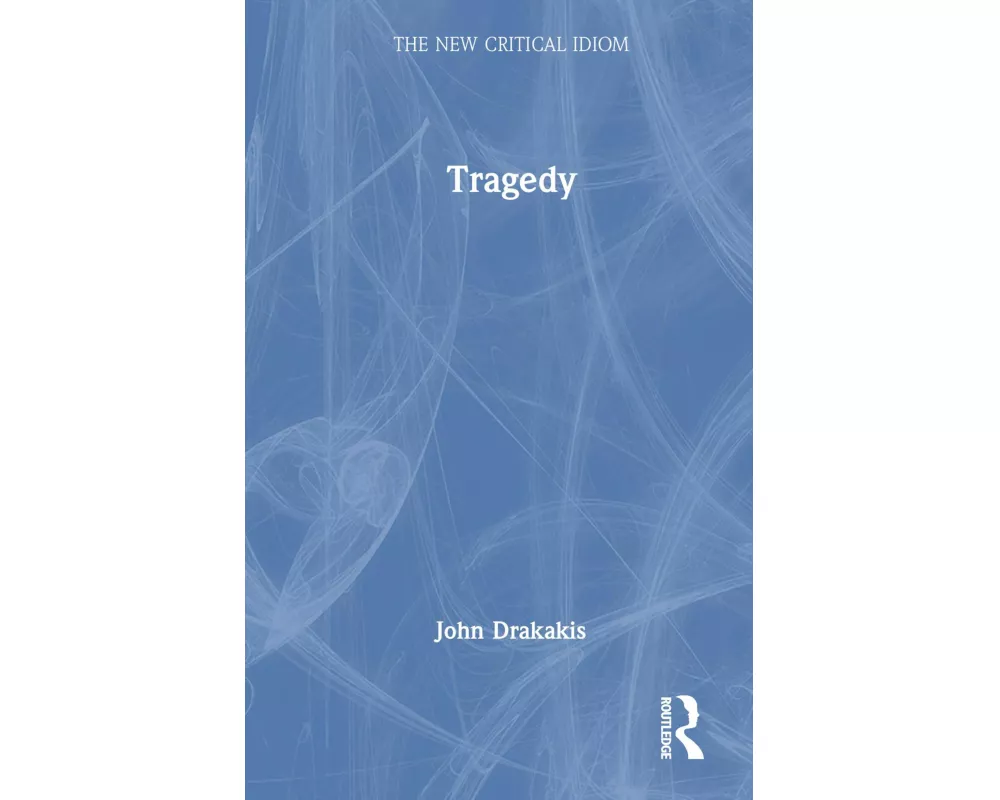 Tragedy