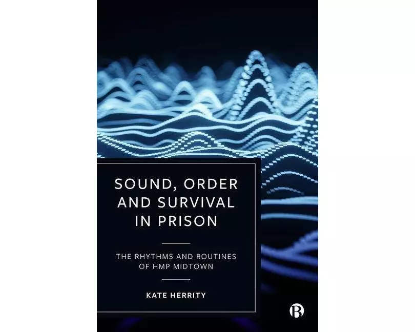 Sound, Order and Survival in Prison