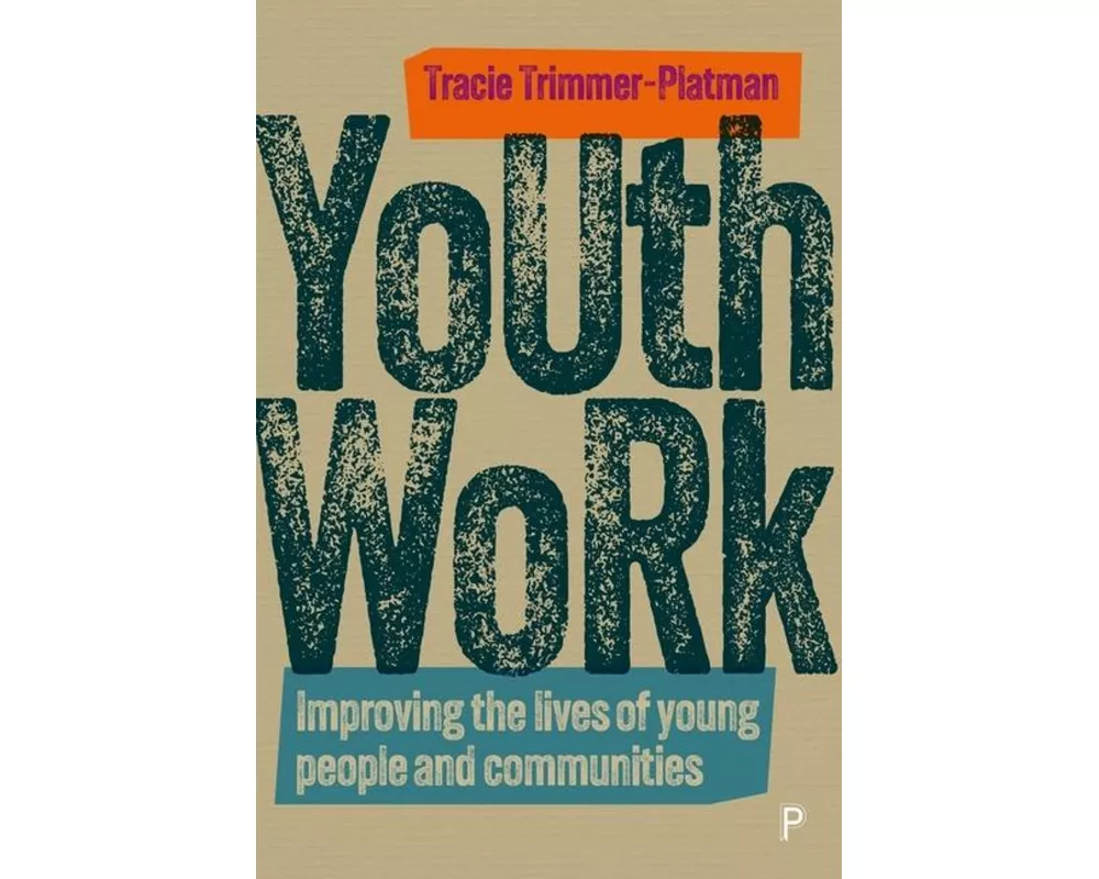 Youth Work