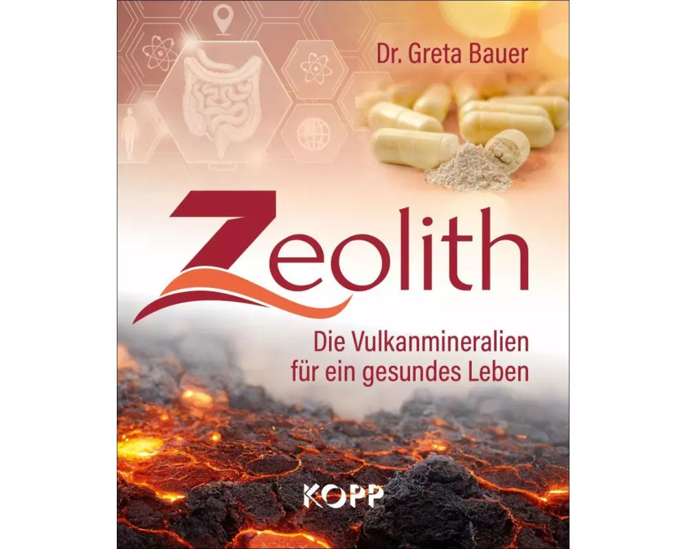 Zeolith