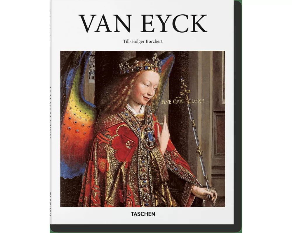 Van Eyck