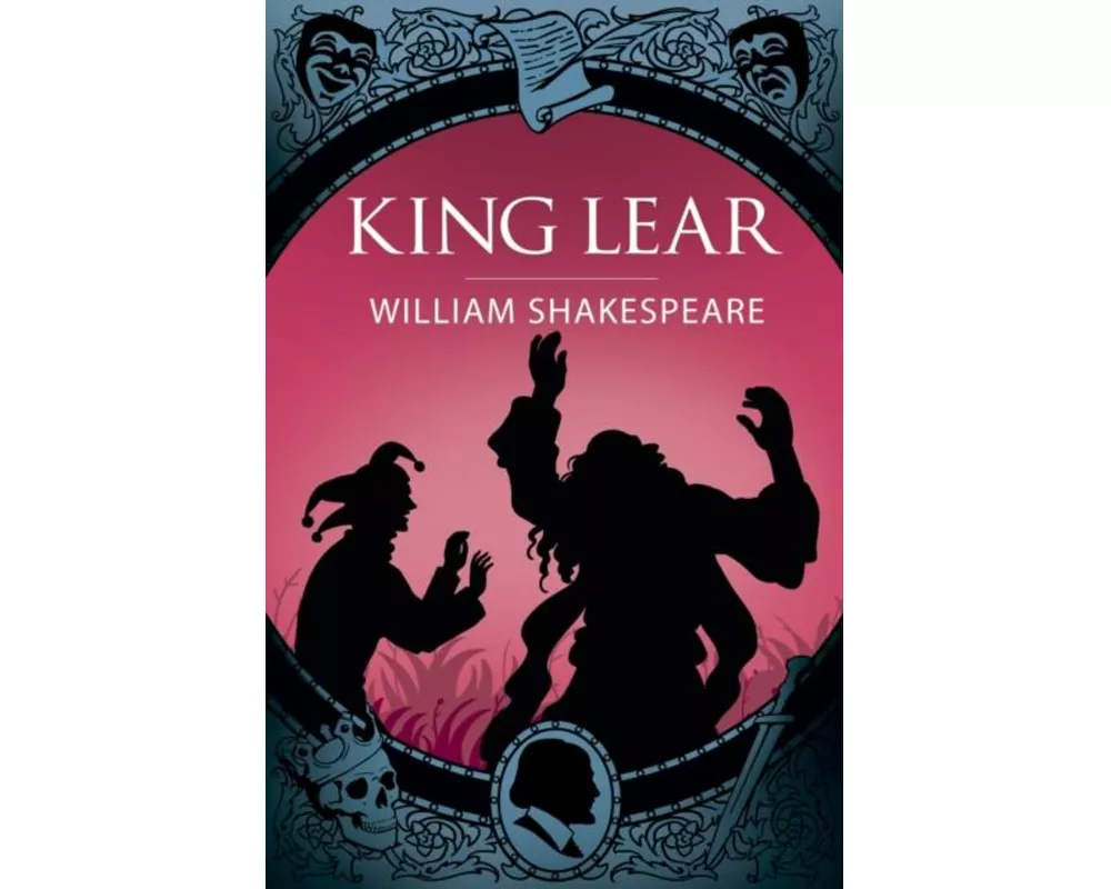 King Lear
