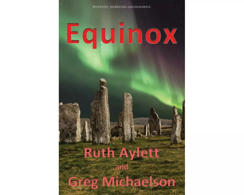 Equinox