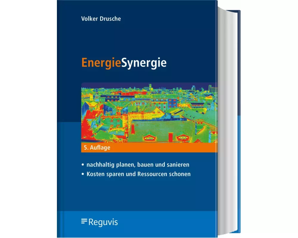 EnergieSynergie